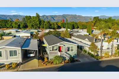 950 Woodland Avenue #26, Ojai, CA 93023 - Photo 2