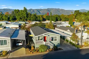 950 Woodland Ave, Ojai, CA 93023 - Photo 2