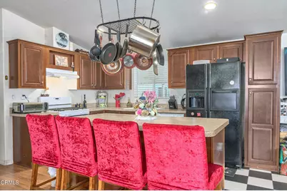 950 Woodland Avenue #26, Ojai, CA 93023 - Photo 10