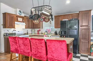 950 Woodland Ave, Ojai, CA 93023 - Photo 10