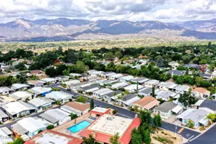 950 Woodland Ave, Ojai, CA 93023 - Photo 26