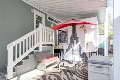 950 Woodland Avenue #26, Ojai, CA 93023 - Photo 4