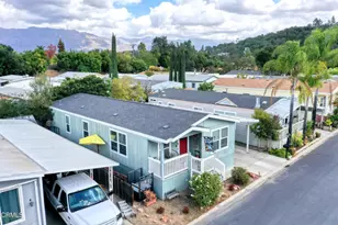 950 Woodland Ave, Ojai, CA 93023 - Photo 24