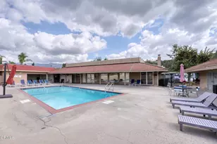 950 Woodland Ave, Ojai, CA 93023 - Photo 28