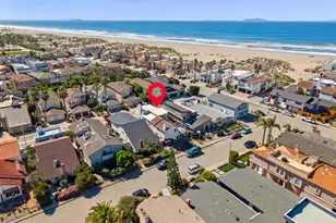 5040 Island View St, Oxnard, CA 93035 - Photo 1