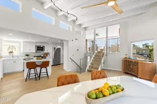 5040 Island View St, Oxnard, CA 93035 - Photo 12
