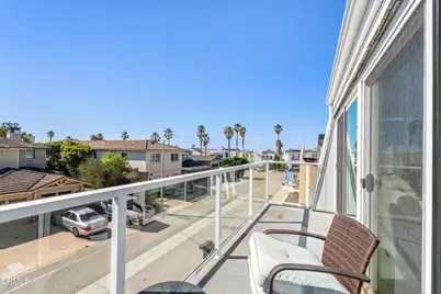 5040 Island View Street, Oxnard, CA 93035 - Photo 4