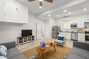 5040 Island View St, Oxnard, CA 93035 - Photo 42
