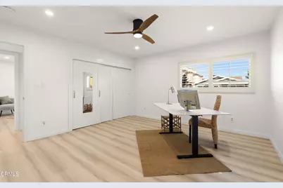 5040 Island View Street, Oxnard, CA 93035 - Photo 38