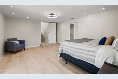 5040 Island View Street, Oxnard, CA 93035 - Photo 26