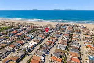 5040 Island View St, Oxnard, CA 93035 - Photo 50