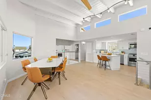 5040 Island View St, Oxnard, CA 93035 - Photo 16