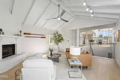 5040 Island View Street, Oxnard, CA 93035 - Photo 8