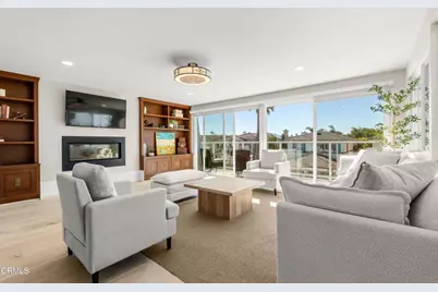 5040 Island View Street, Oxnard, CA 93035 - Photo 22