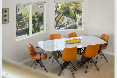 5040 Island View Street, Oxnard, CA 93035 - Photo 18