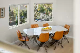 5040 Island View St, Oxnard, CA 93035 - Photo 18