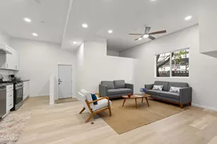 5040 Island View St, Oxnard, CA 93035 - Photo 40