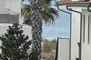 5040 Island View St, Oxnard, CA 93035 - Photo 24