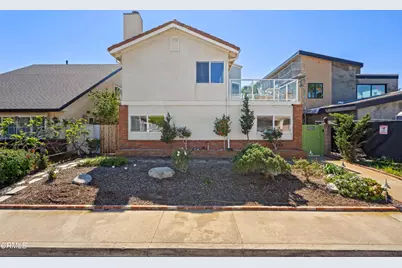 5040 Island View Street, Oxnard, CA 93035 - Photo 34