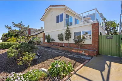 5040 Island View Street, Oxnard, CA 93035 - Photo 2