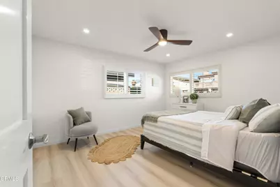 5040 Island View Street, Oxnard, CA 93035 - Photo 36