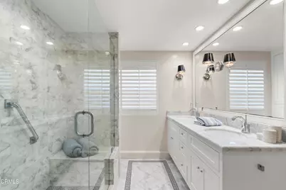 5040 Island View Street, Oxnard, CA 93035 - Photo 28