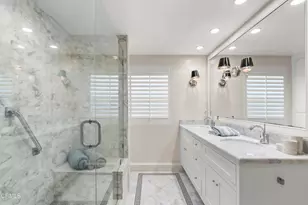 5040 Island View St, Oxnard, CA 93035 - Photo 28