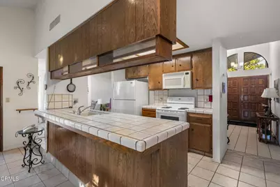 3601 Litchfield Drive, Bakersfield, CA 93309 - Photo 18