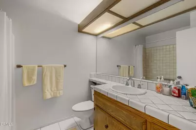 3601 Litchfield Drive, Bakersfield, CA 93309 - Photo 34