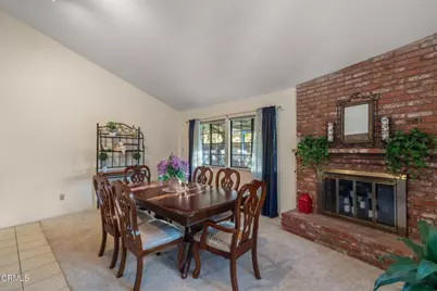 3601 Litchfield Drive, Bakersfield, CA 93309 - Photo 24