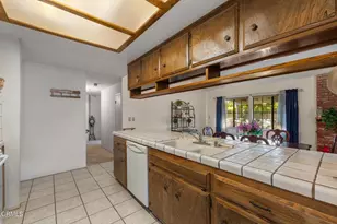 3601 Litchfield Dr, Bakersfield, CA 93309 - Photo 16