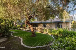 3601 Litchfield Dr, Bakersfield, CA 93309 - Photo 42