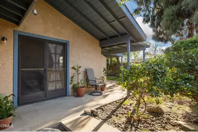 3601 Litchfield Drive, Bakersfield, CA 93309 - Photo 38