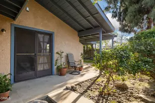 3601 Litchfield Dr, Bakersfield, CA 93309 - Photo 38