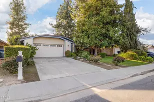 3601 Litchfield Dr, Bakersfield, CA 93309 - Photo 2