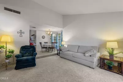 3601 Litchfield Drive, Bakersfield, CA 93309 - Photo 10