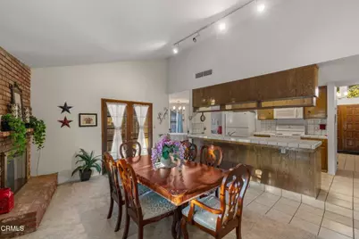 3601 Litchfield Drive, Bakersfield, CA 93309 - Photo 22