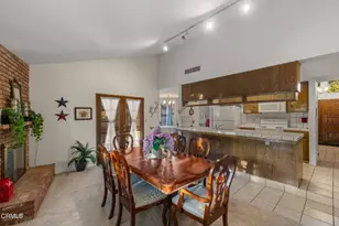 3601 Litchfield Dr, Bakersfield, CA 93309 - Photo 22