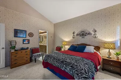 3601 Litchfield Drive, Bakersfield, CA 93309 - Photo 28