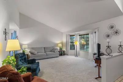 3601 Litchfield Drive, Bakersfield, CA 93309 - Photo 8