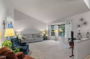 3601 Litchfield Dr, Bakersfield, CA 93309 - Photo 8