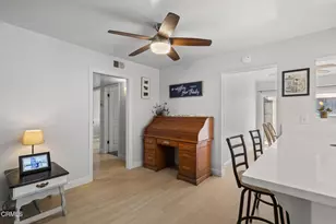 6105 Diamond Oaks Ave, Bakersfield, CA 93306 - Photo 34