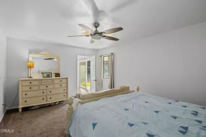 6105 Diamond Oaks Avenue, Bakersfield, CA 93306 - Photo 32