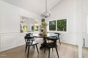 738 Capitan St, Thousand Oaks, CA 91320 - Photo 12