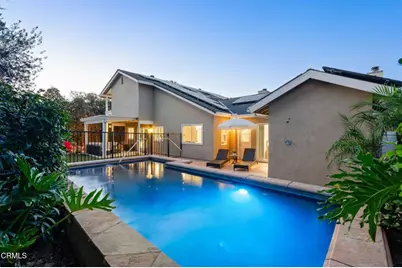 738 Capitan Street, Thousand Oaks, CA 91320 - Photo 64