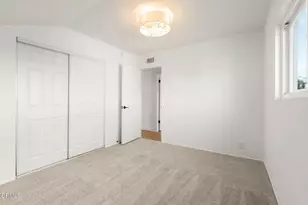 738 Capitan St, Thousand Oaks, CA 91320 - Photo 54