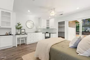 738 Capitan St, Thousand Oaks, CA 91320 - Photo 32