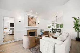 738 Capitan St, Thousand Oaks, CA 91320 - Photo 8
