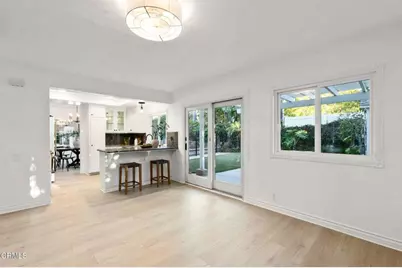 738 Capitan Street, Thousand Oaks, CA 91320 - Photo 22