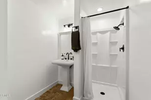 738 Capitan St, Thousand Oaks, CA 91320 - Photo 38